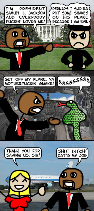 SSSSSSS